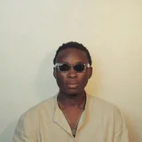 Prince