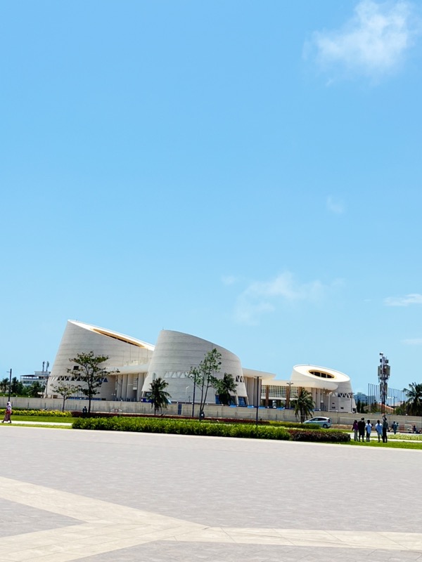 Architecture